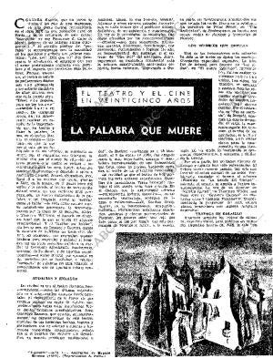 ABC MADRID 24-12-1961 página 145