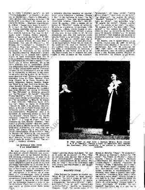 ABC MADRID 24-12-1961 página 149