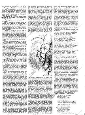 ABC MADRID 24-12-1961 página 15