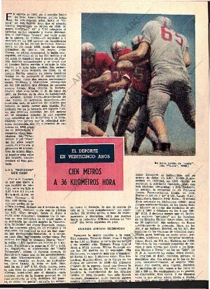 ABC MADRID 24-12-1961 página 151