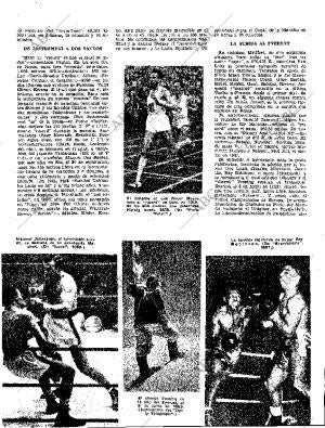 ABC MADRID 24-12-1961 página 153