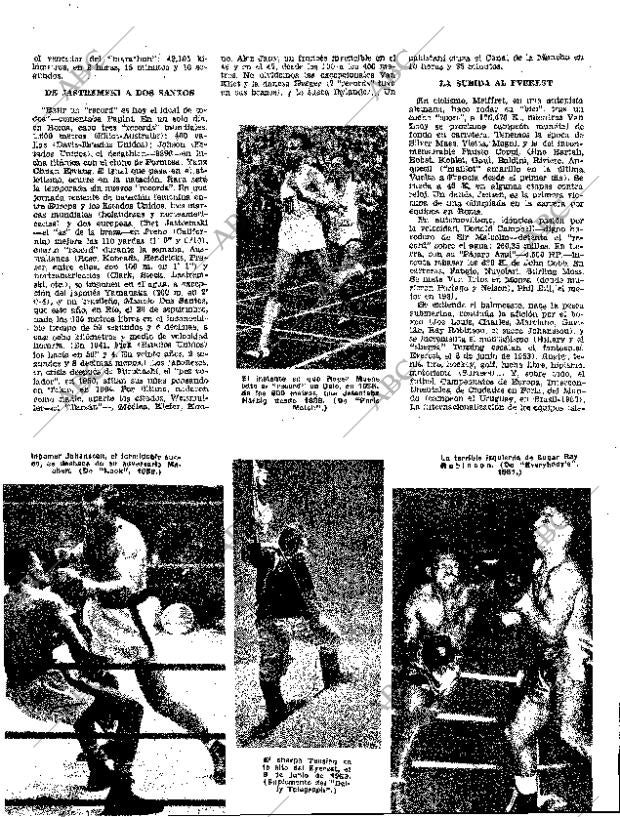 ABC MADRID 24-12-1961 página 153