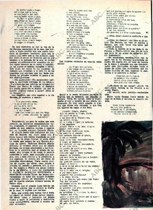 ABC MADRID 24-12-1961 página 16