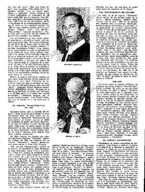 ABC MADRID 24-12-1961 página 161