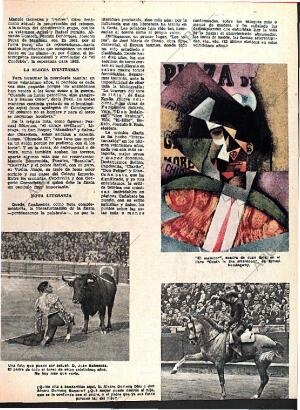 ABC MADRID 24-12-1961 página 163