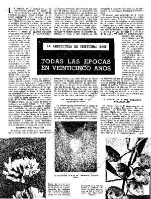 ABC MADRID 24-12-1961 página 165