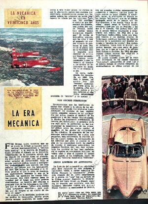 ABC MADRID 24-12-1961 página 171