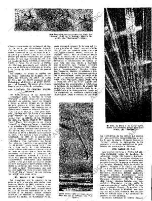 ABC MADRID 24-12-1961 página 173