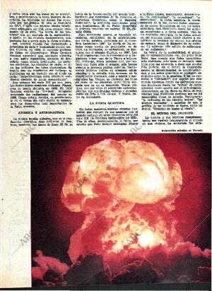 ABC MADRID 24-12-1961 página 179