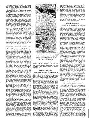 ABC MADRID 24-12-1961 página 181