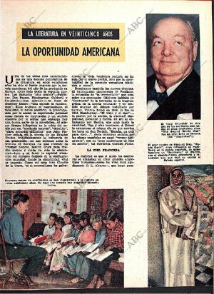 ABC MADRID 24-12-1961 página 183