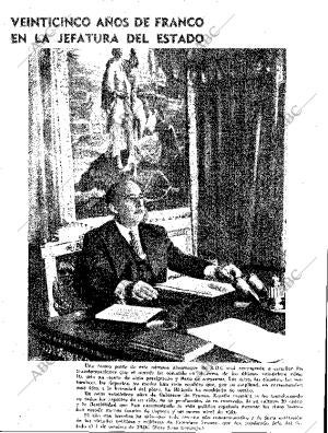ABC MADRID 24-12-1961 página 191