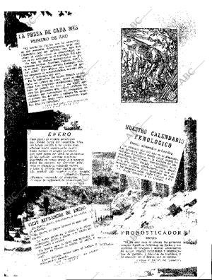 ABC MADRID 24-12-1961 página 195