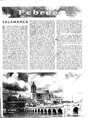 ABC MADRID 24-12-1961 página 198