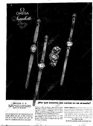 ABC MADRID 24-12-1961 página 2