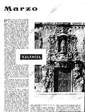 ABC MADRID 24-12-1961 página 201