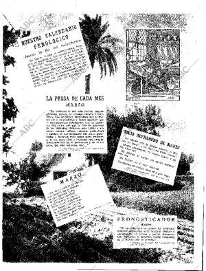 ABC MADRID 24-12-1961 página 203
