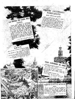 ABC MADRID 24-12-1961 página 205