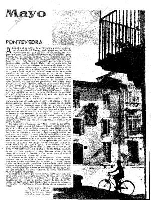 ABC MADRID 24-12-1961 página 207