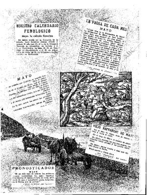 ABC MADRID 24-12-1961 página 209