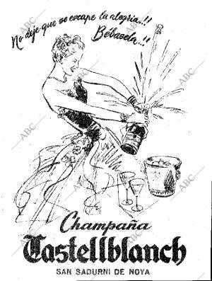 ABC MADRID 24-12-1961 página 211