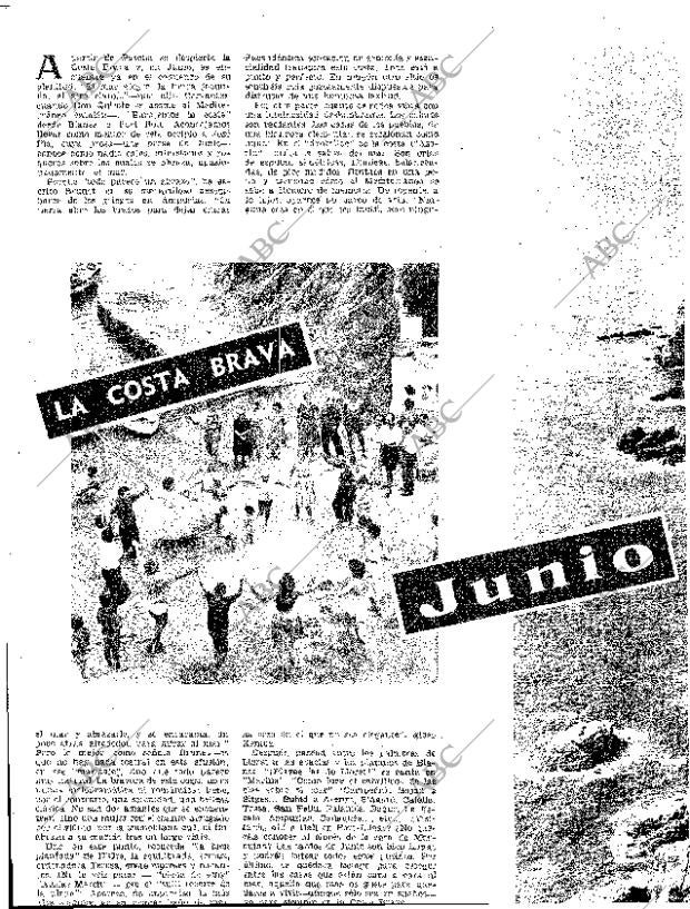 ABC MADRID 24-12-1961 página 212