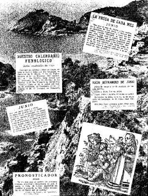 ABC MADRID 24-12-1961 página 213
