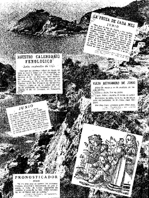 ABC MADRID 24-12-1961 página 213