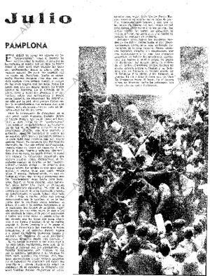 ABC MADRID 24-12-1961 página 215