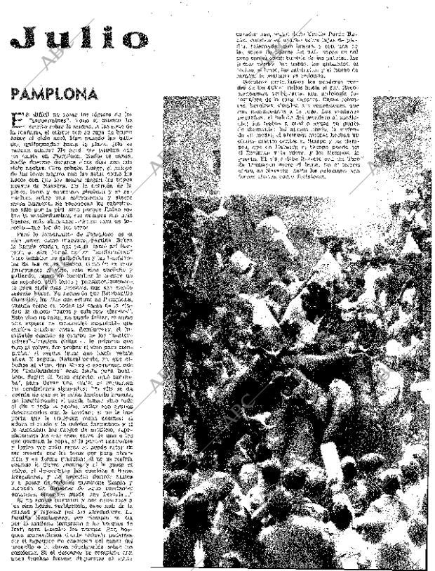 ABC MADRID 24-12-1961 página 215