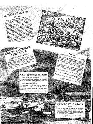 ABC MADRID 24-12-1961 página 217