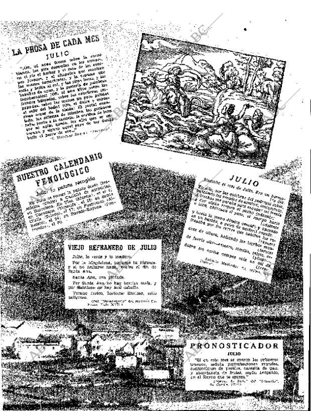 ABC MADRID 24-12-1961 página 217