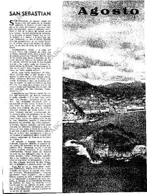 ABC MADRID 24-12-1961 página 220