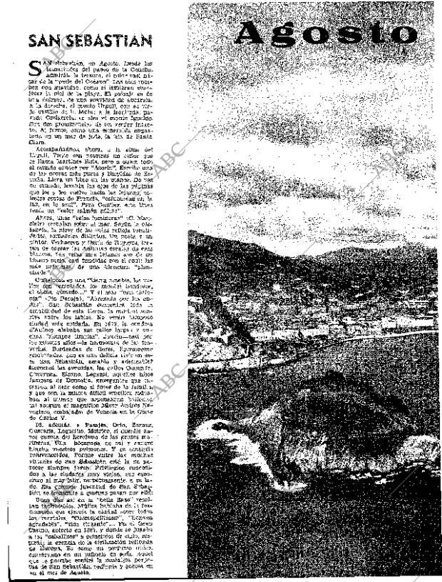 ABC MADRID 24-12-1961 página 220