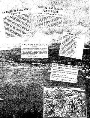 ABC MADRID 24-12-1961 página 221