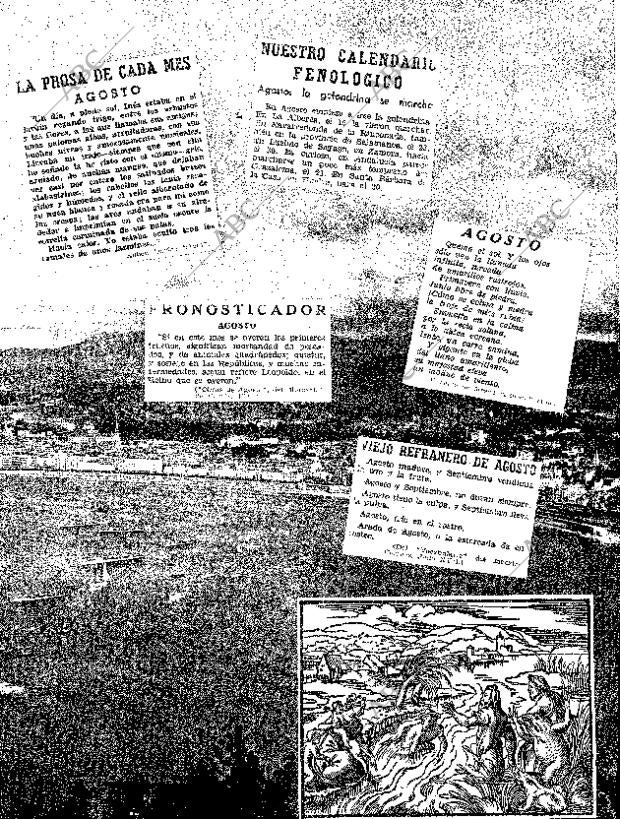 ABC MADRID 24-12-1961 página 221