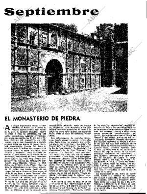 ABC MADRID 24-12-1961 página 223