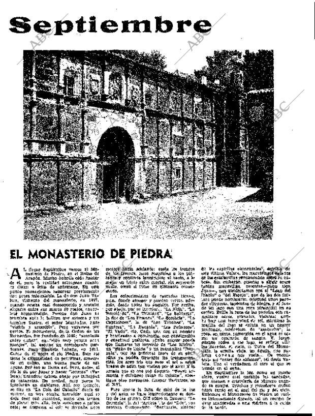 ABC MADRID 24-12-1961 página 223