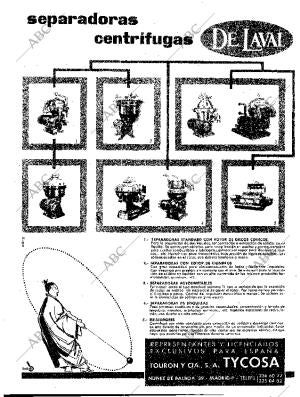 ABC MADRID 24-12-1961 página 224