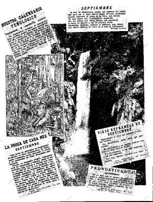 ABC MADRID 24-12-1961 página 225