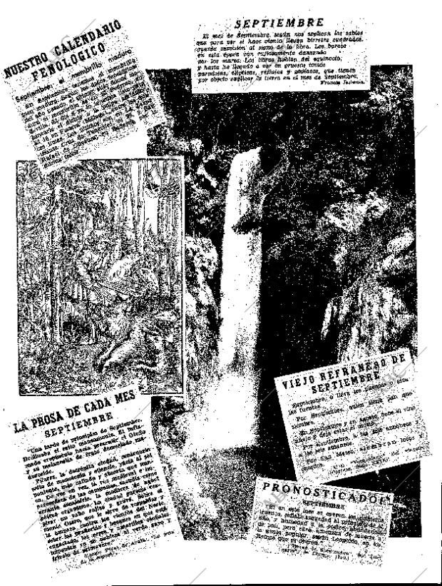 ABC MADRID 24-12-1961 página 225
