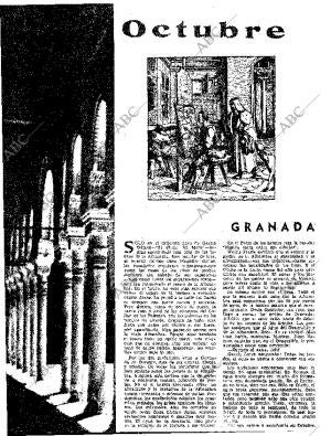 ABC MADRID 24-12-1961 página 226