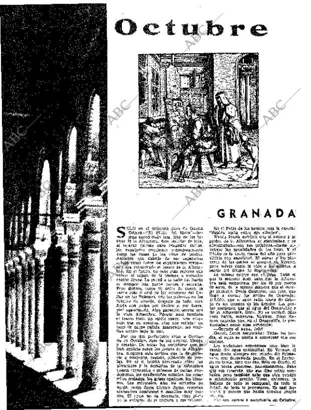 ABC MADRID 24-12-1961 página 226