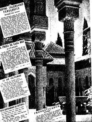 ABC MADRID 24-12-1961 página 227
