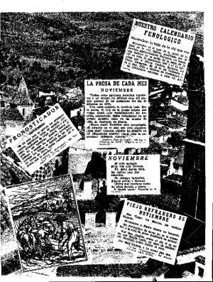 ABC MADRID 24-12-1961 página 231