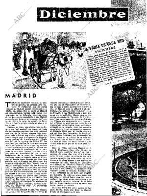ABC MADRID 24-12-1961 página 232