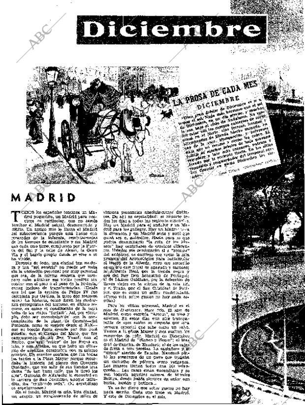 ABC MADRID 24-12-1961 página 232