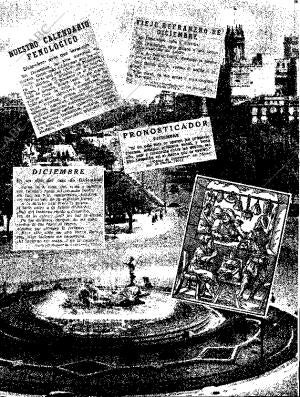 ABC MADRID 24-12-1961 página 233