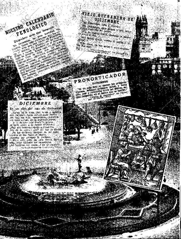 ABC MADRID 24-12-1961 página 233