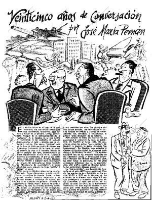 ABC MADRID 24-12-1961 página 235